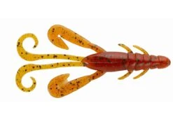 Daiwa Prorex Craw 9.5 Cm Jig 6-pack -FloraSelf winkel 3e5e7dd6 2530 424c a5ea c213805a4854