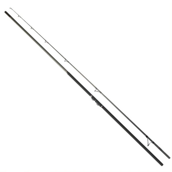 Grauvell Vertix Black King Surfcasting Rod 3,9m (100-200g) 5 Grauvell Vertix Black King Surfcasting Rod 3,9m (100-200g) - Afbeelding 5