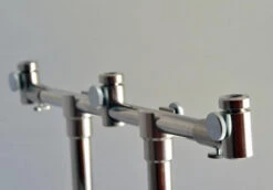 HOLDCARP Brilliant RodPod