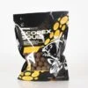 Nash - Scopex Squid Stabilised Boilies 5kg