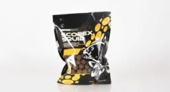 Nash - Scopex Squid Stabilised Boilies 5kg