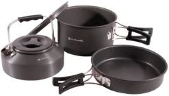 Ultimate Cookware Set -FloraSelf winkel 42ee726d73470cb3