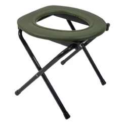 Ultimate Camper-Comfort Toilet -FloraSelf winkel 45cd0348f69d3c7e