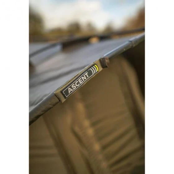 Avid Ascent Bivvy Two Man 6 Avid Ascent Bivvy Two Man - Afbeelding 6