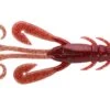 Daiwa Prorex Craw 9.5 Cm Jig 6-pack