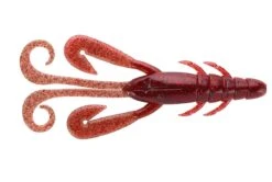 Daiwa Prorex Craw 9.5 Cm Jig 6-pack