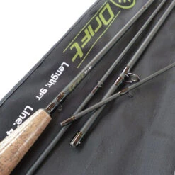 WychwoodDriftFlyRods(Dry&Nymph) 8 WychwoodDriftFlyRods(Dry&Nymph) -FloraSelf winkel 4d320842e67536c65f6f2b21b35d6f1680f3ae83