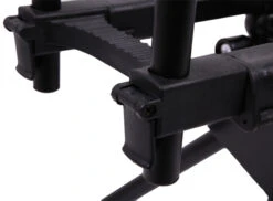 Ultimate Star Rodpod -FloraSelf winkel 514d272d4fc76e0c