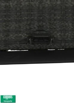 Qopps Sandigo In Hoogte Verstelbare Tuintafel 90 X 90 Antraciet 9 Qopps Sandigo In Hoogte Verstelbare Tuintafel 90 X 90 Antraciet -FloraSelf winkel 52a3815dfc497d8b74321e1301b5de29