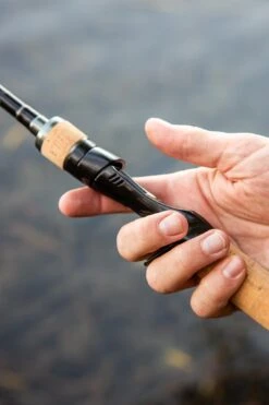 Ultimate Chikara Cast ML 2,36m 5-20g -FloraSelf winkel 52c76cca642ba78c