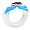 Spro Salt Leader - 65m