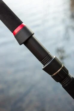 Ultimate Allround Catfish 300cm, Meervalhengel -FloraSelf winkel 53c0ea84036cb241