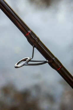 Ultimate Allround Catfish 300cm, Meervalhengel -FloraSelf winkel 5479bee837d222f6