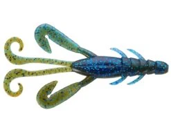 Daiwa Prorex Craw 9.5 Cm Jig 6-pack -FloraSelf winkel 58896169 9d9b 4a2f b183 c6825985cebe