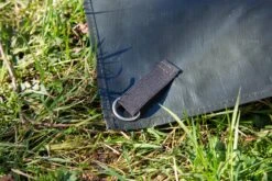 Ultimate Cook & Chill House -FloraSelf winkel 5b467d5eaeee9888