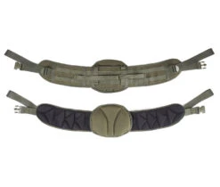 Savotta Jääkäri L Backpack, Green -FloraSelf winkel 5c317907 f896 4186 a51b 5eb341d03516