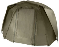 Trakker Tempest Brolly 100T Skull Cap Wrap -FloraSelf winkel 5ec76cab856bccf0