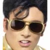 Elvis Gouden Bril