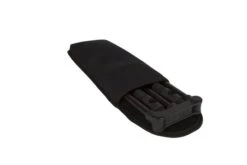 Cygnet - Compact Pod -FloraSelf winkel 601105 quicklock pod 5 1