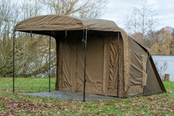 Ridgemonkey Escape XF2 Plus Porch Extension 3 Ridgemonkey Escape XF2 Plus Porch Extension - Afbeelding 3