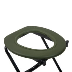 Ultimate Camper-Comfort Toilet -FloraSelf winkel 65b7499d8424f581