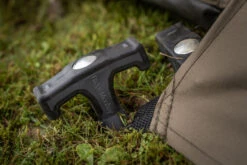 RidgeMonkey EscAPE XF2 Compact Met Plus Porch Extension -FloraSelf winkel 67bd5703ee47579d