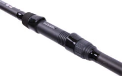 Ultimate Adventure Carp 12 Ft / 2.75 Lbs Karperhengel 9 Ultimate Adventure Carp 12 Ft / 2.75 Lbs Karperhengel -FloraSelf winkel 691d4a46ed57b224