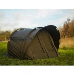 Avid Ascent Bivvy Two Man 13 Avid Ascent Bivvy Two Man -FloraSelf winkel 6a6af0527fa58c4d