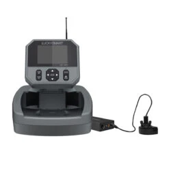 Lucky LuckySmart Bait Boat Fish Finder LBT-1-GPS 7 Lucky LuckySmart Bait Boat Fish Finder LBT-1-GPS -FloraSelf winkel 6c31c4e105cec1a0