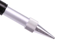 Ultimate Star Rodpod -FloraSelf winkel 6c84b269e1ef5110