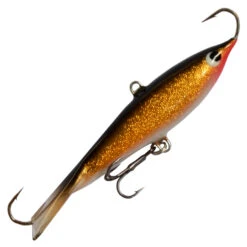 Kaweri 80 Light-weight Balance Jig -FloraSelf winkel 6fae88a6 9756 49ed aff4 20a8396e720c