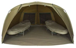 Trakker Tempest 200 Shelter -FloraSelf winkel 70b2810972142ccf