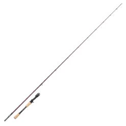 Abu Garcia Spike Pro Pelagic 1,90m (28-70g) 9 Abu Garcia Spike Pro Pelagic 1,90m (28-70g) -FloraSelf winkel 70bbad441e1ba49e