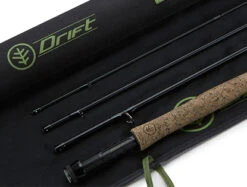 WychwoodDriftFlyRods(Dry&Nymph) 9 WychwoodDriftFlyRods(Dry&Nymph) -FloraSelf winkel 71c3df69c7cd7626686c1029d64cfa53c1d42095