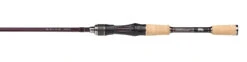 Abu Garcia Spike Pro Pelagic 1,90m (28-70g) 7 Abu Garcia Spike Pro Pelagic 1,90m (28-70g) -FloraSelf winkel 71da0eece9618ed7