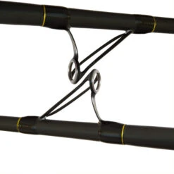 Grauvell Vertix Black King Surfcasting Rod 3,9m (100-200g) 7 Grauvell Vertix Black King Surfcasting Rod 3,9m (100-200g) -FloraSelf winkel 728a77e2c0ecadeb