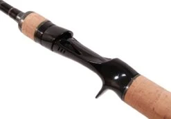 Ultimate Chikara Cast ML 2,36m 5-20g -FloraSelf winkel 76cc2da8e5b3ff8e