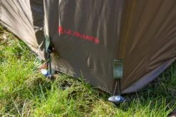 Ultimate Cook & Chill House -FloraSelf winkel 78010257b5fd32f9