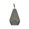 Eco Sinkers Pear Sinkers Loodvrij