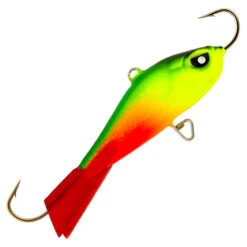 Lucky John Baltic Balance Lure 50 Mm -FloraSelf winkel 7c6e565a 2161 4c33 b7f8 d62453ca5a16