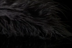 MarabouA.Jensen -FloraSelf winkel 81434370c615053abc497bbf8113b085649db0fb