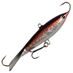 Kaweri 80 Light-weight Balance Jig -FloraSelf winkel 8229fb16 e546 496f 81eb 409271e70519