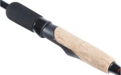 Ultimate Classic Spin Combo 2,70m -FloraSelf winkel 855e72b1b594a6f7