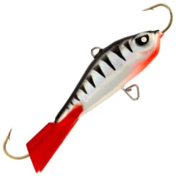 Lucky John Baltic Balance Lure 50 Mm