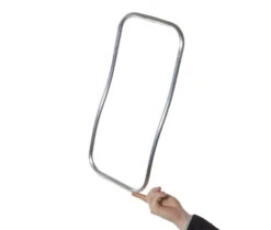 Savotta Jääkäri L Backpack, Green