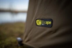 RidgeMonkey EscAPE XF2 Compact Met Plus Porch Extension -FloraSelf winkel 89a0f7757e870884