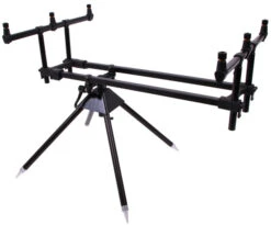 Ultimate Star Rodpod -FloraSelf winkel 89a31feb270e0fa7