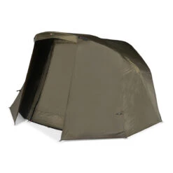 JRC Defender Peak Bivvy 2 Man Overwrap