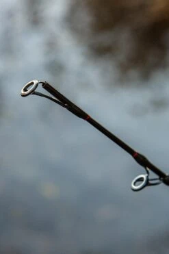 Ultimate Allround Catfish 300cm, Meervalhengel -FloraSelf winkel 8b26784bce510e61