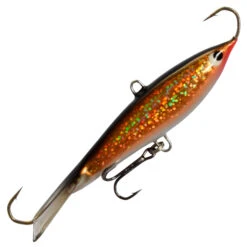 Kaweri 80 Light-weight Balance Jig -FloraSelf winkel 8c34ef65 9b5c 4409 81d3 aafac517aef9